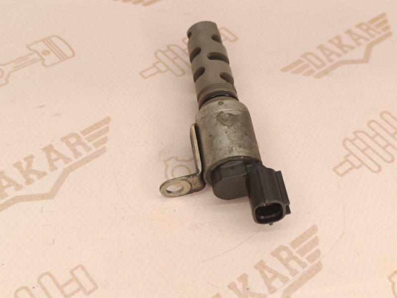 клапан фазорегулятора, 1000 рублей, Екатеринбург