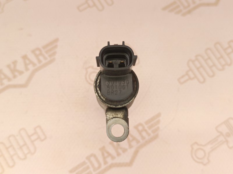 клапан фазорегулятора, 1000 рублей, Екатеринбург