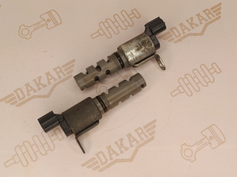 клапан фазорегулятора, 1000 рублей, Екатеринбург