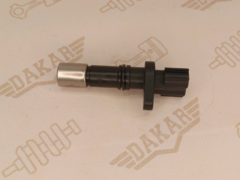 датчик положения коленвала, 800 рублей, Екатеринбург