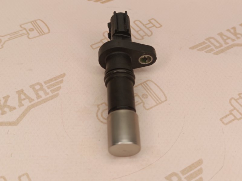 датчик положения коленвала, 800 рублей, Екатеринбург