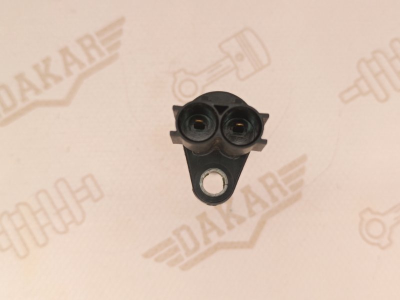 датчик положения коленвала, 800 рублей, Екатеринбург