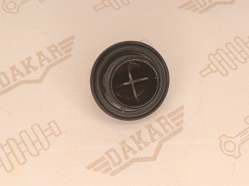 Крышка маслозаливной горловины, 700 рублей, Екатеринбург