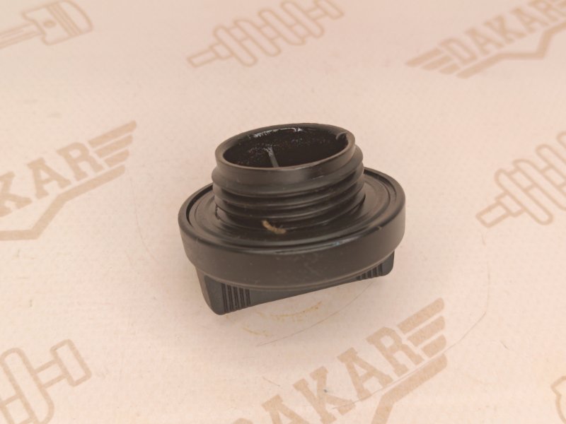 Крышка маслозаливной горловины, 700 рублей, Екатеринбург