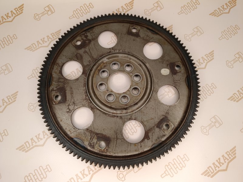 маховик, 1000 рублей, Екатеринбург