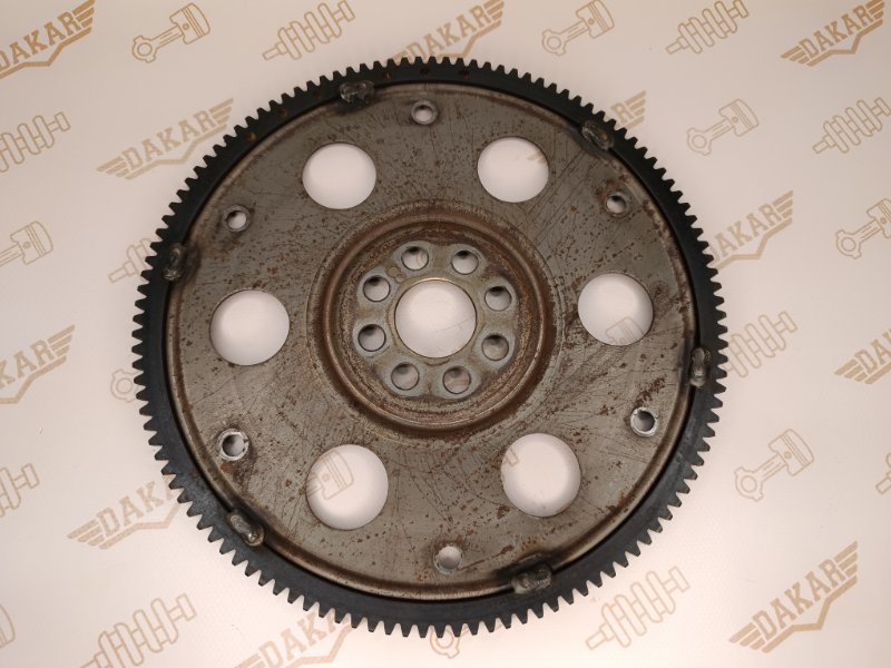 маховик, 1000 рублей, Екатеринбург