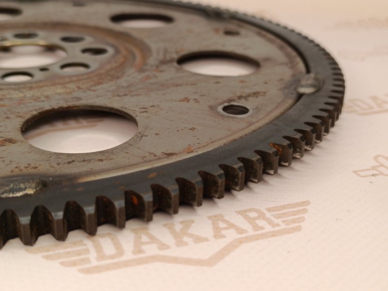 маховик, 1000 рублей, Екатеринбург