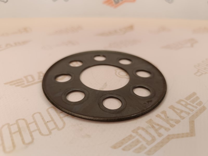 шайба маховика, 400 рублей, Екатеринбург