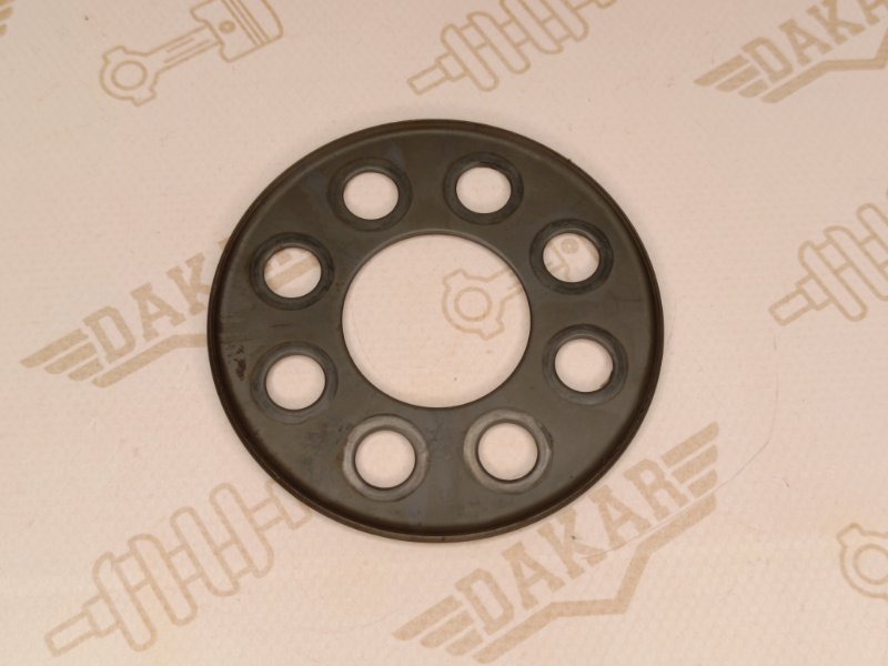 шайба маховика, 400 рублей, Екатеринбург