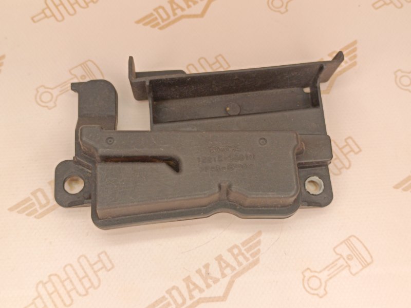 маслоотделитель, 600 рублей, Екатеринбург