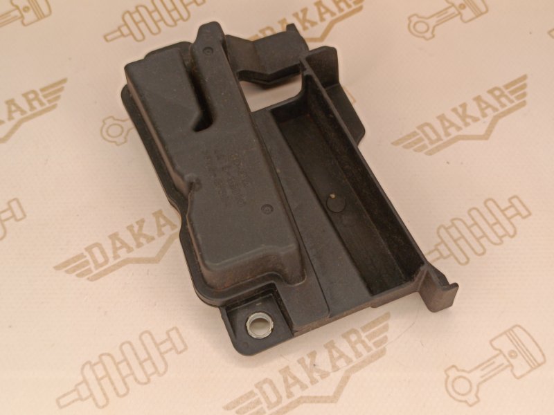 маслоотделитель, 600 рублей, Екатеринбург