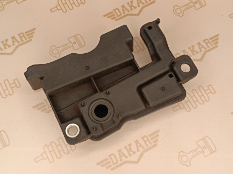 маслоотделитель, 600 рублей, Екатеринбург