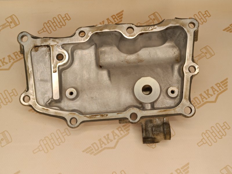 Крышка маслоотделителя, 700 рублей, Екатеринбург