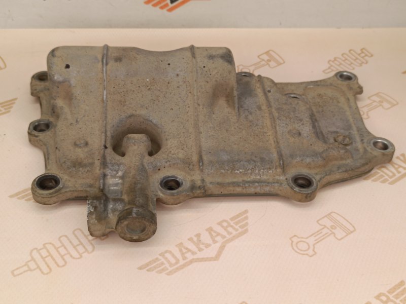 Крышка маслоотделителя, 700 рублей, Екатеринбург