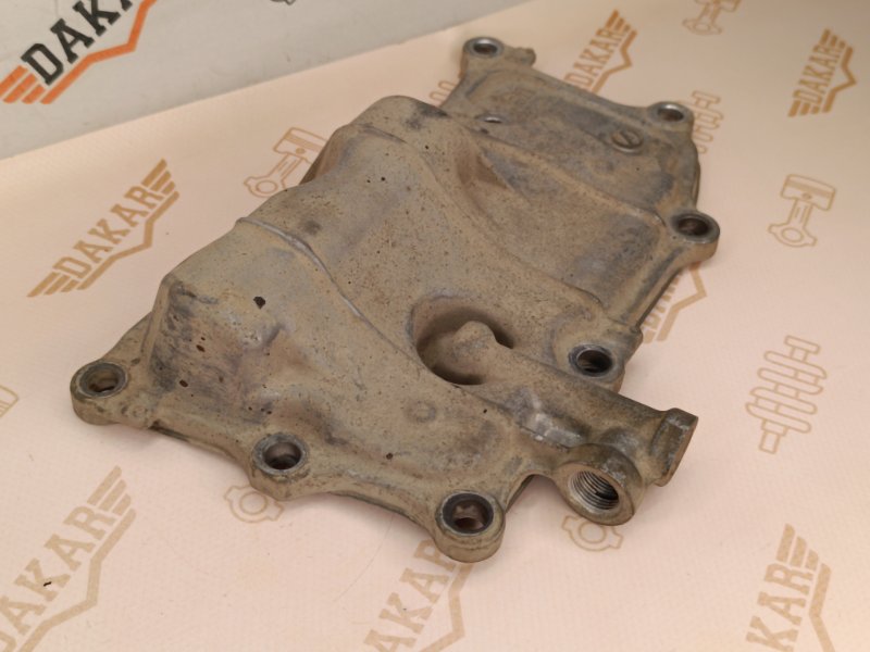 Крышка маслоотделителя, 700 рублей, Екатеринбург