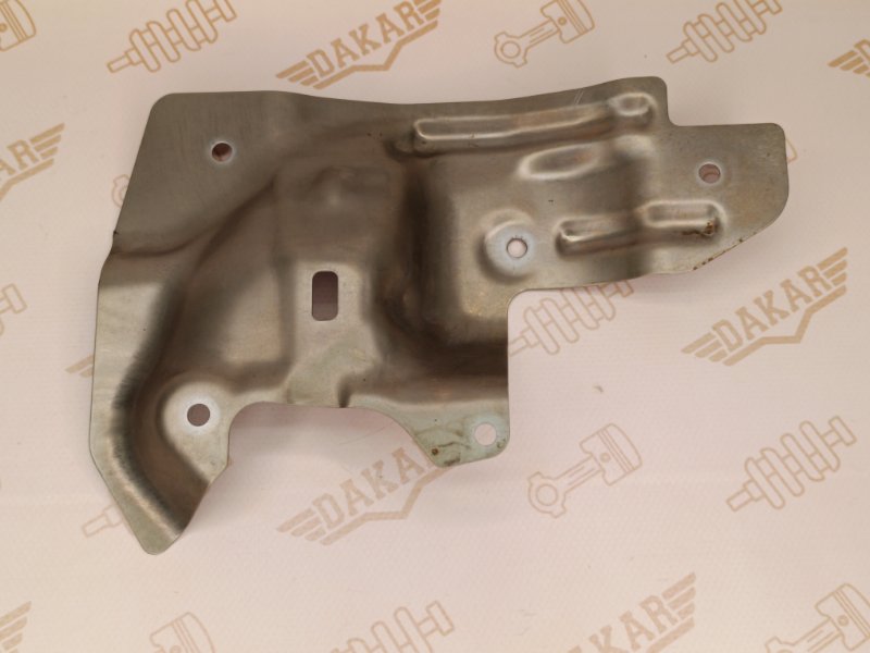 маслоотражатель, 600 рублей, Екатеринбург