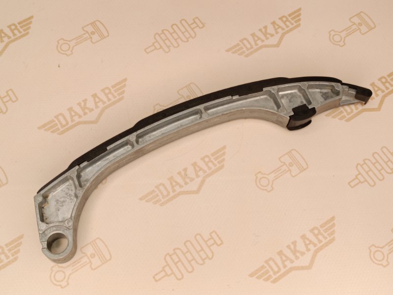 башмак натяжителя цепи, 500 рублей, Екатеринбург