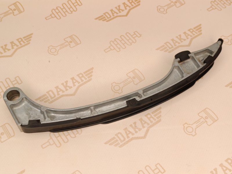 башмак натяжителя цепи, 500 рублей, Екатеринбург