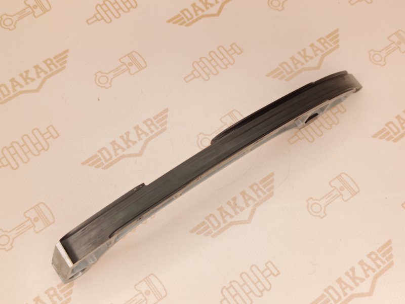 башмак натяжителя цепи, 500 рублей, Екатеринбург