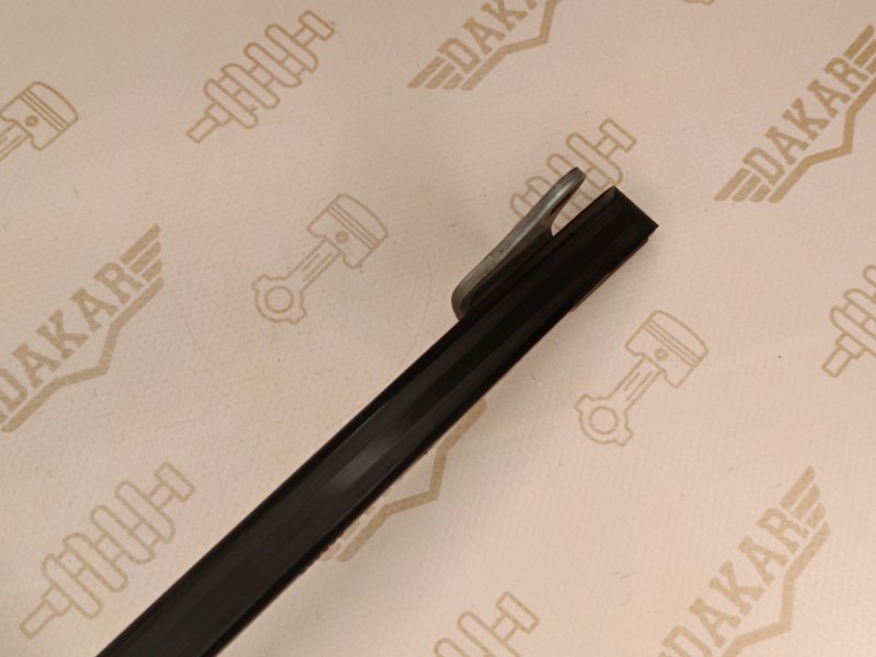 Успокоитель цепи ГРМ, 500 рублей, Екатеринбург