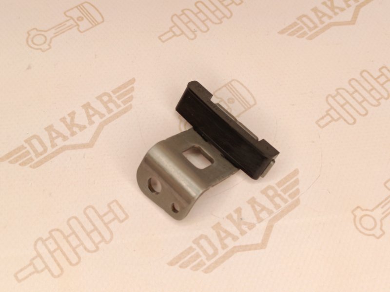 Направляющая цепи ГРМ, 500 рублей, Екатеринбург