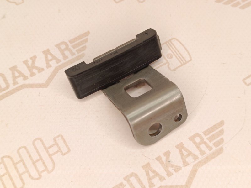 Направляющая цепи ГРМ, 500 рублей, Екатеринбург