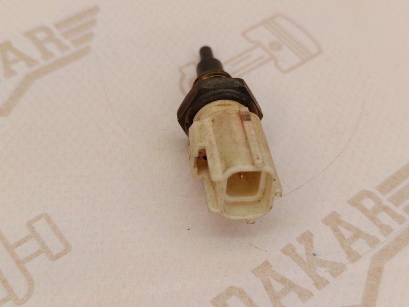 датчик температуры, 400 рублей, Екатеринбург