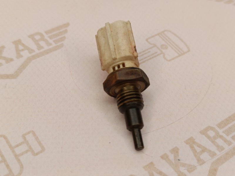 датчик температуры, 400 рублей, Екатеринбург