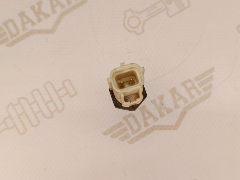 датчик температуры, 400 рублей, Екатеринбург