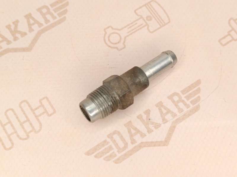 клапан вентиляции картерных газов, 600 рублей, Екатеринбург