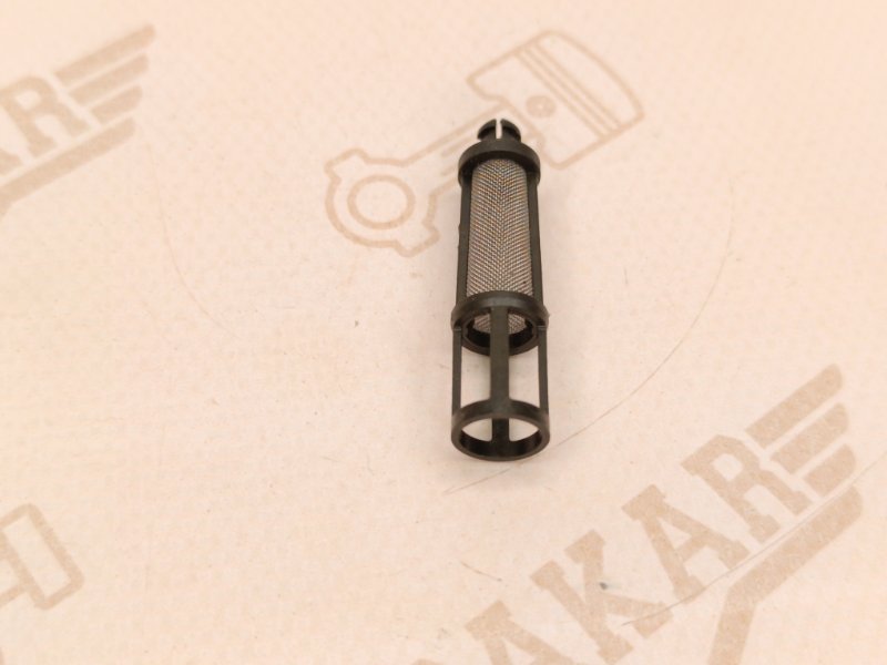 фильтр клапана VVT-I, 400 рублей, Екатеринбург