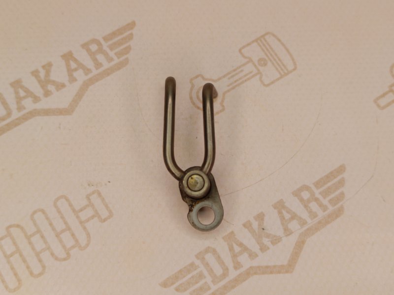 форсунка масляная, 1000 рублей, Екатеринбург