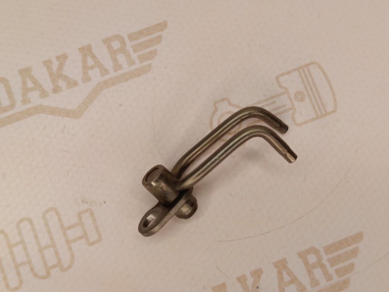 форсунка масляная, 1000 рублей, Екатеринбург