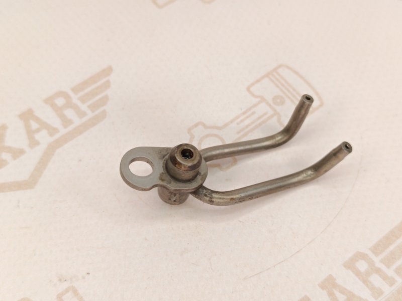 форсунка масляная, 1000 рублей, Екатеринбург