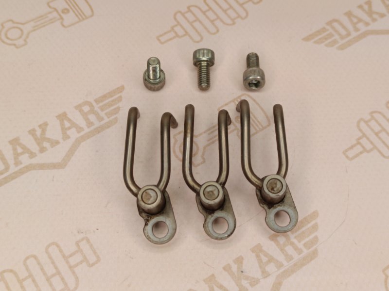 форсунка масляная, 1000 рублей, Екатеринбург