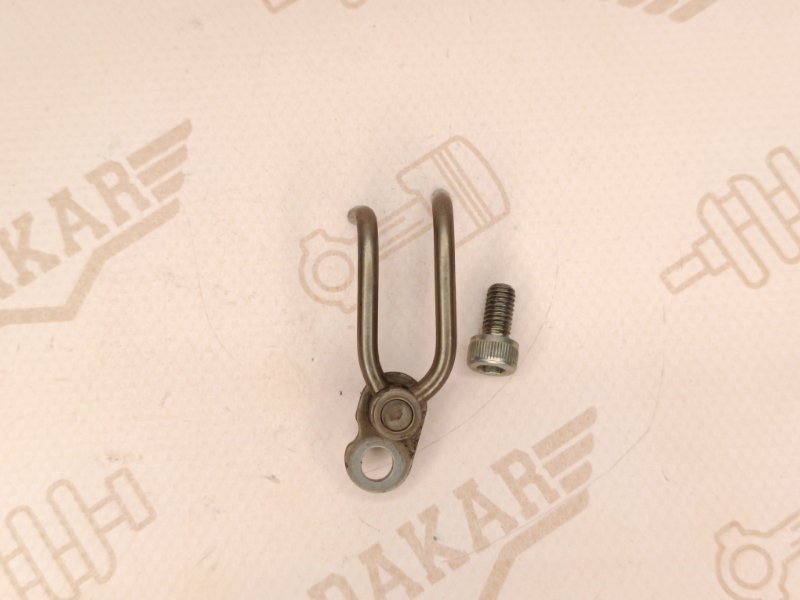 форсунка масляная, 1000 рублей, Екатеринбург