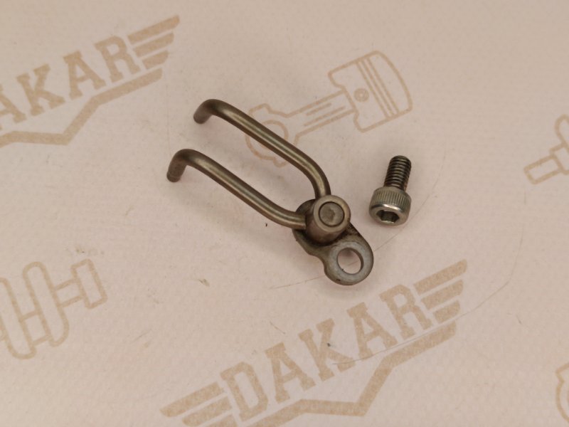 форсунка масляная, 1000 рублей, Екатеринбург