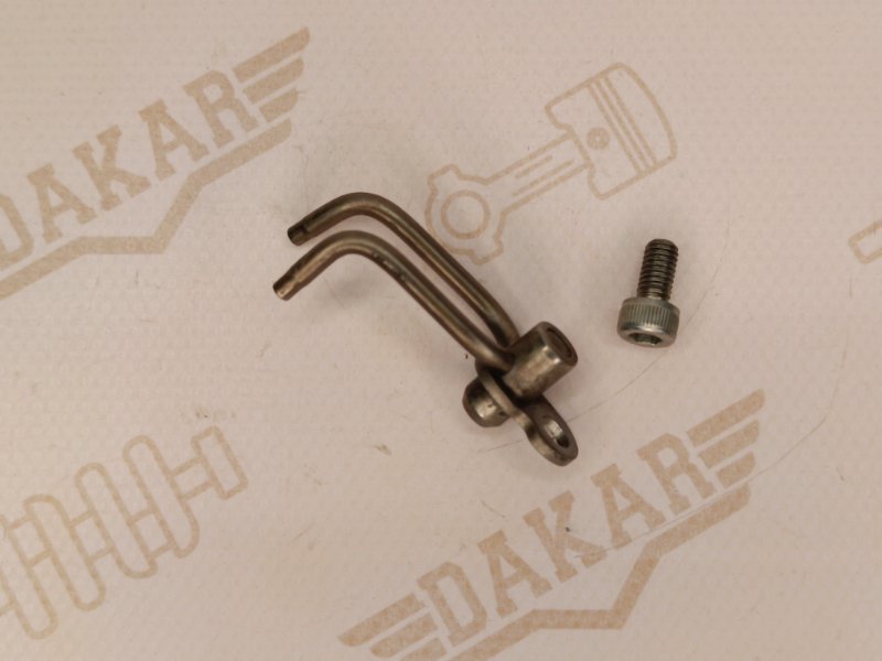 форсунка масляная, 1000 рублей, Екатеринбург