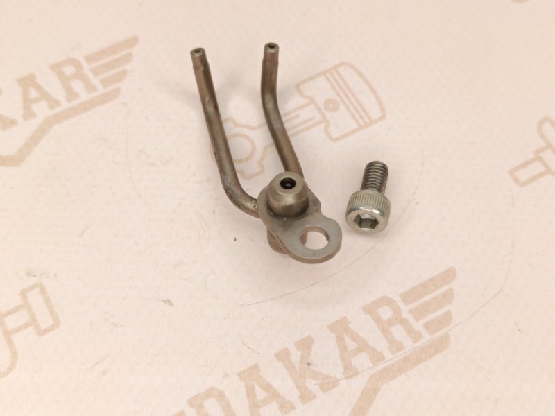 форсунка масляная, 1000 рублей, Екатеринбург