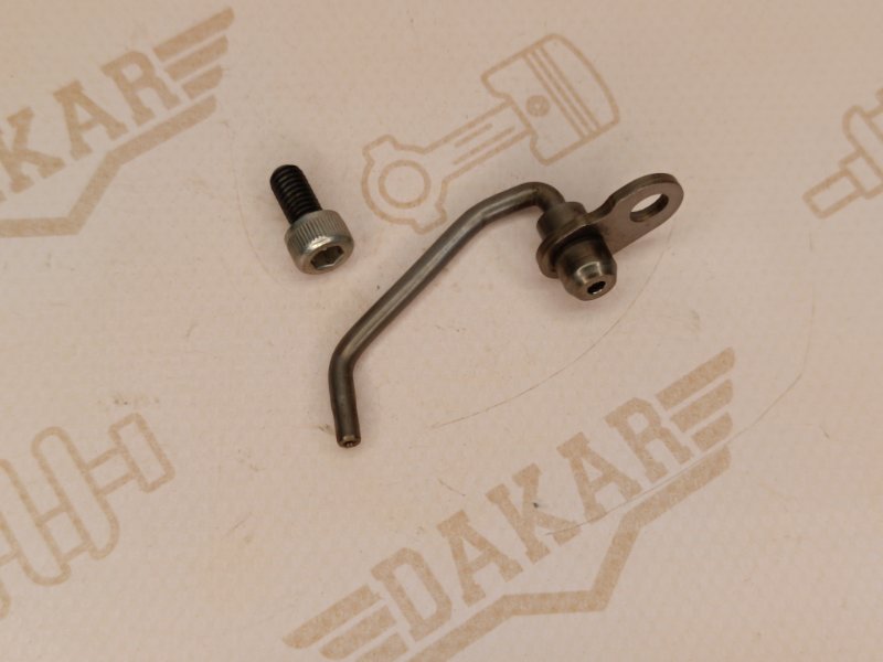 форсунка масляная, 1000 рублей, Екатеринбург