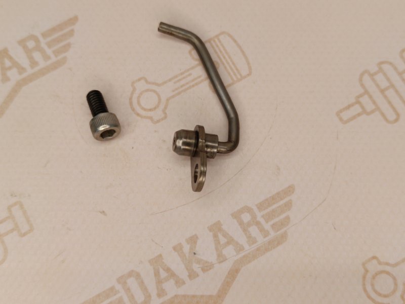 форсунка масляная, 1000 рублей, Екатеринбург