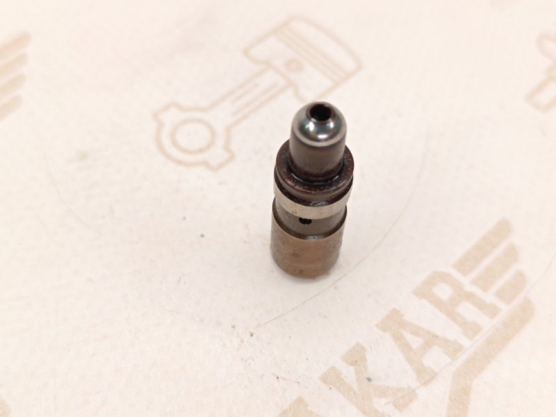 Гидрокомпенсатор, 400 рублей, Екатеринбург