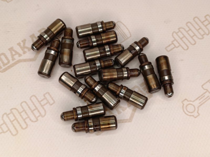 Гидрокомпенсатор, 400 рублей, Екатеринбург