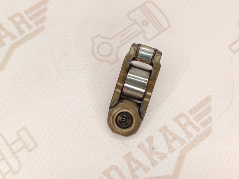 Коромысло клапана, 400 рублей, Екатеринбург