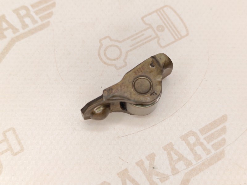 Коромысло клапана, 400 рублей, Екатеринбург