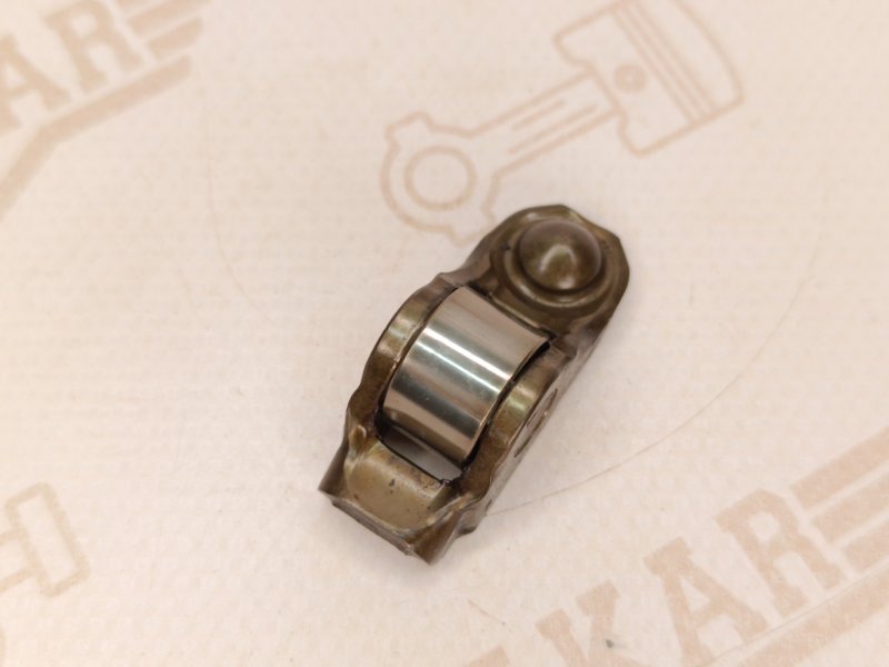 Коромысло клапана, 400 рублей, Екатеринбург