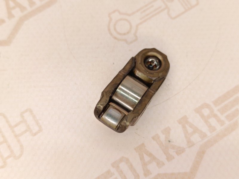 Коромысло клапана, 400 рублей, Екатеринбург