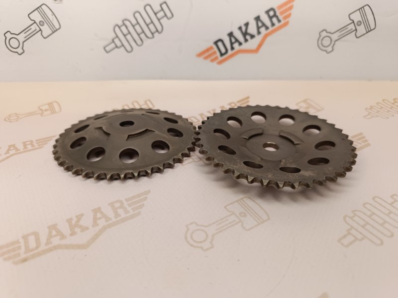 Шестерня распредвала, 500 рублей, Екатеринбург