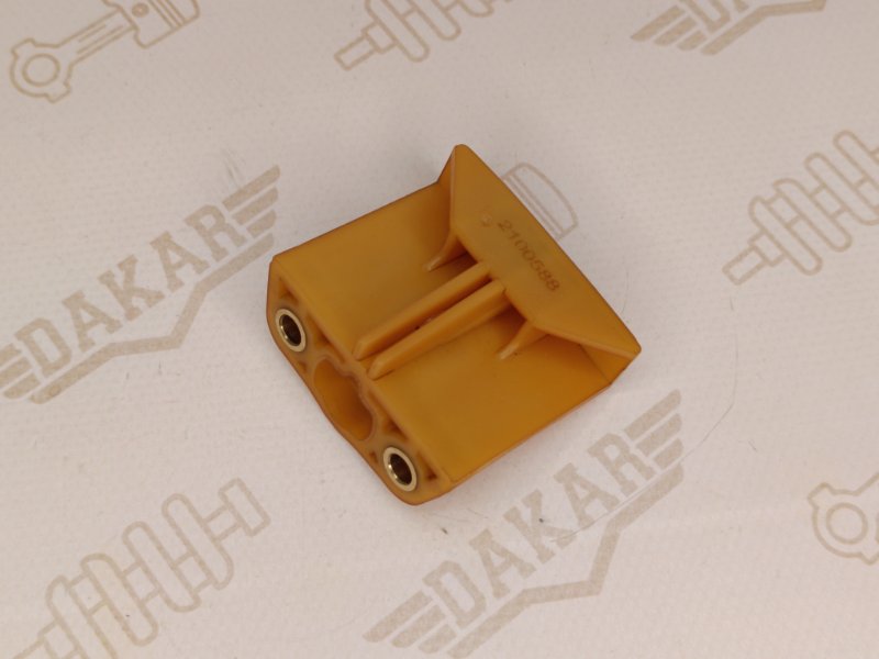 Успокоитель цепи ГРМ, 500 рублей, Екатеринбург