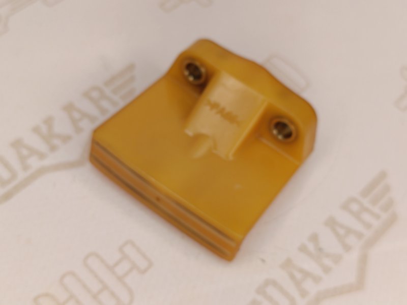 Успокоитель цепи ГРМ, 500 рублей, Екатеринбург